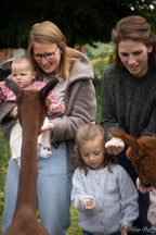 Visite pour les particuliers